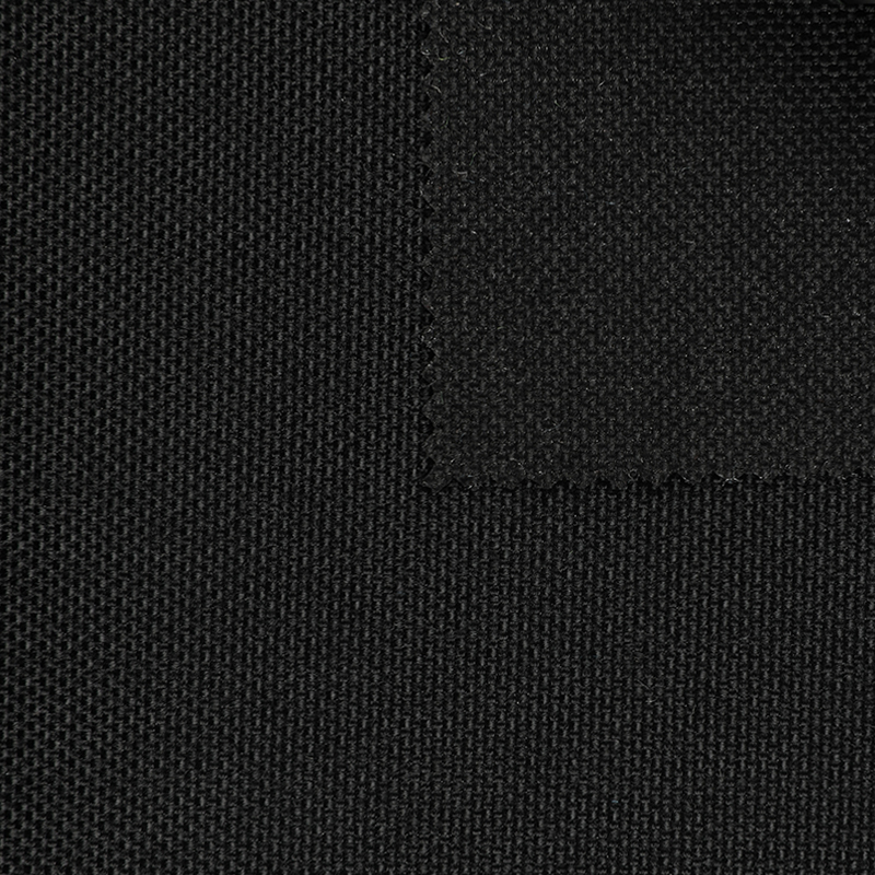 Artikel-Nr. WF26-JD-067