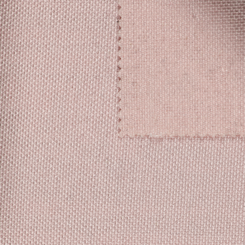 Artikel-Nr. WF26-JD-068