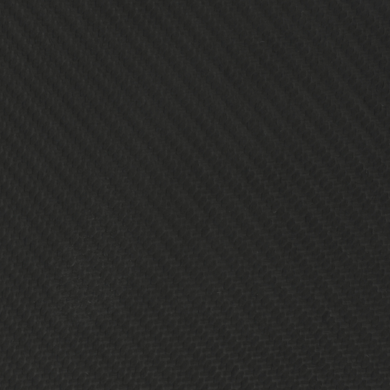 Artikel-Nr. WF26-PM-001