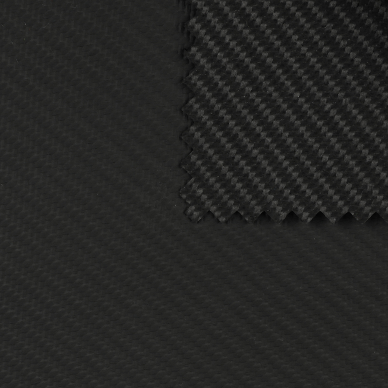 Artikel-Nr. WF26-PM-001