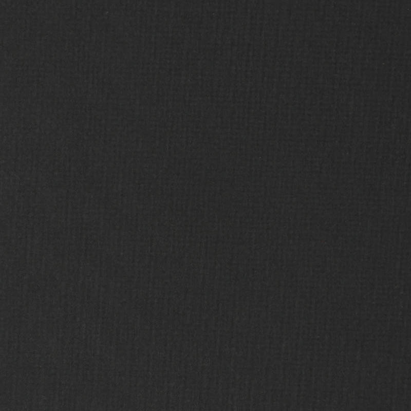 Artikel-Nr. WF26-PM-002