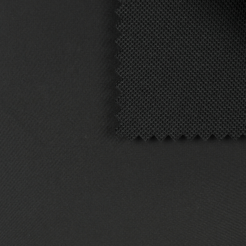 Artikel-Nr. WF26-PM-002