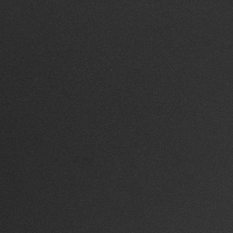 Artikel-Nr. WF26-PM-003