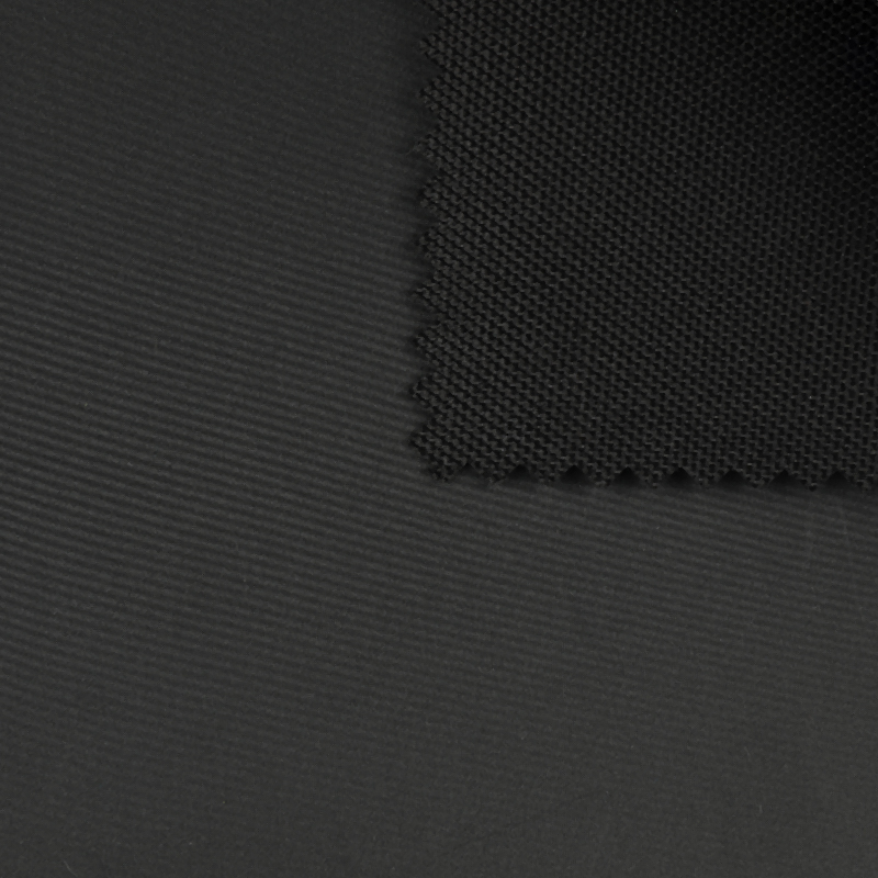 Artikel-Nr. WF26-PM-003