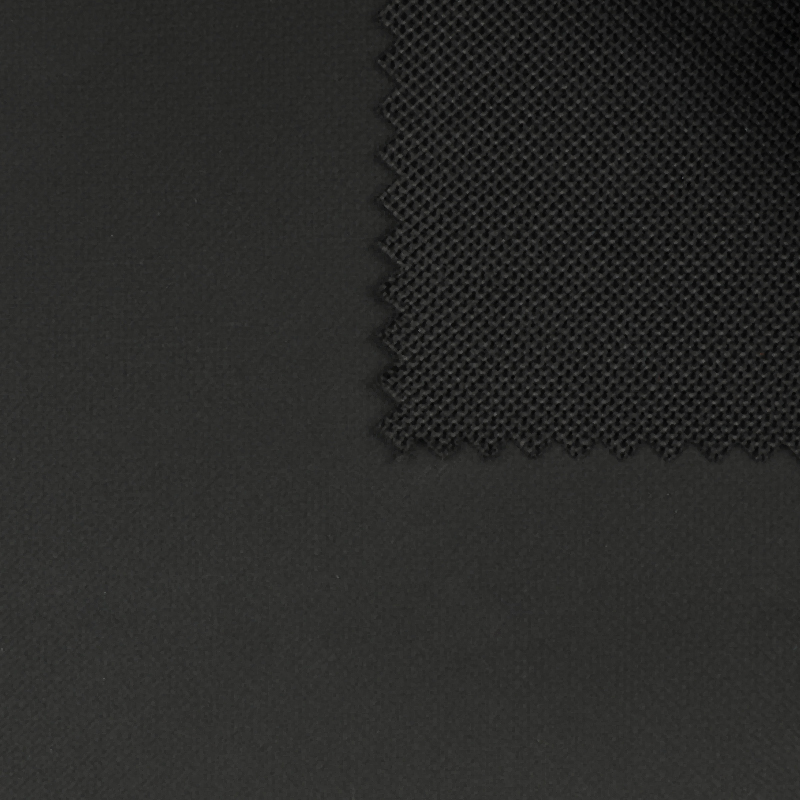 Artikel-Nr. WF26-PM-004