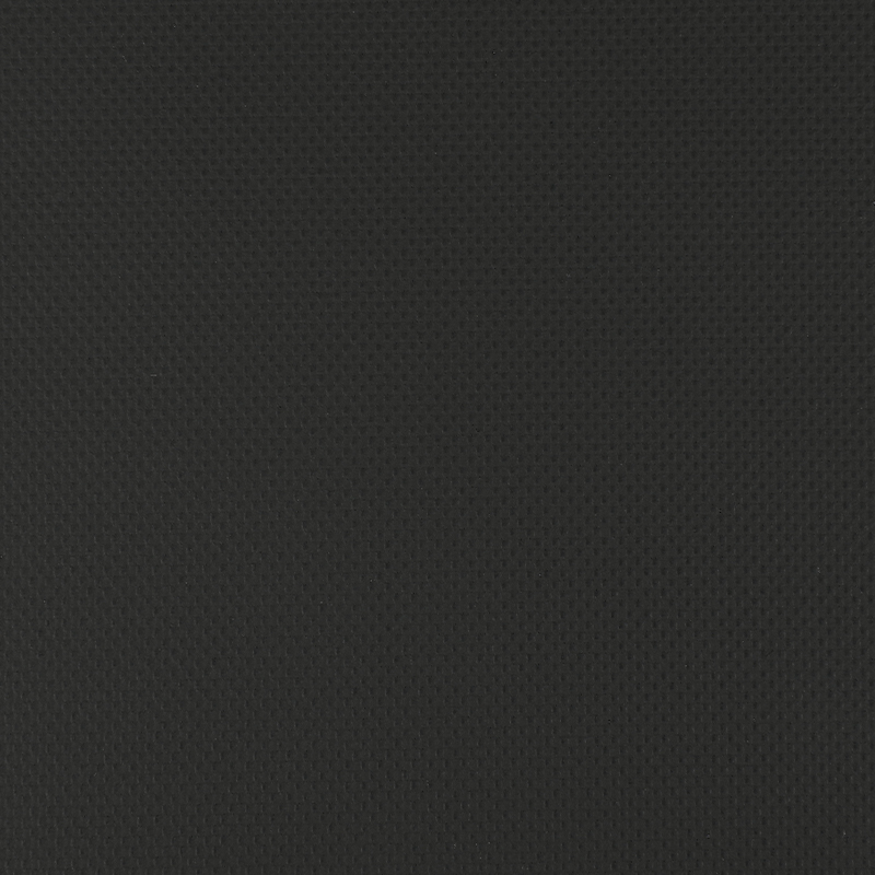 Artikel-Nr. WF26-PM-005