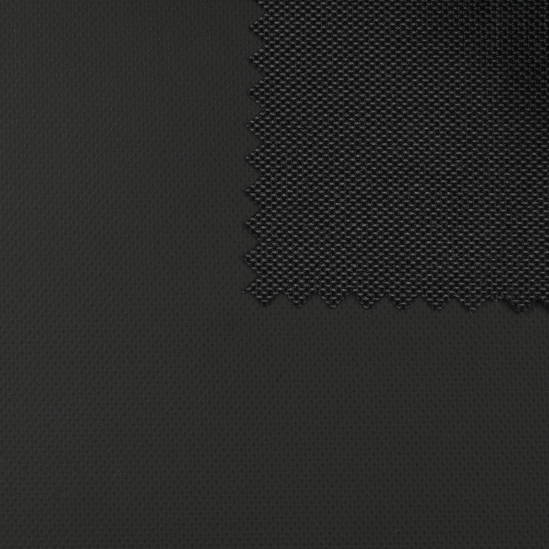 Artikel-Nr. WF26-PM-005