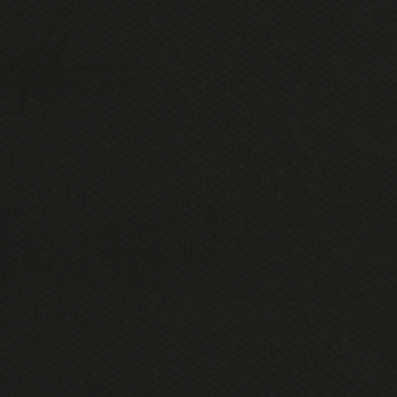 Artikel-Nr. WF26-PM-006