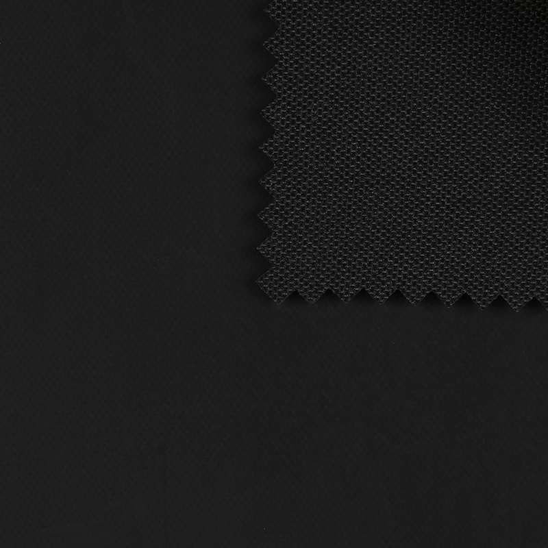 Artikel-Nr. WF26-PM-006