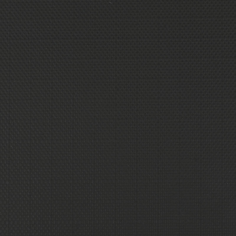 Artikel-Nr. WF26-PM-007