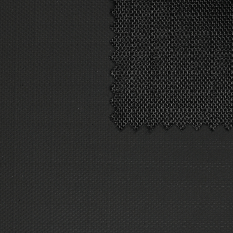 Artikel-Nr. WF26-PM-007