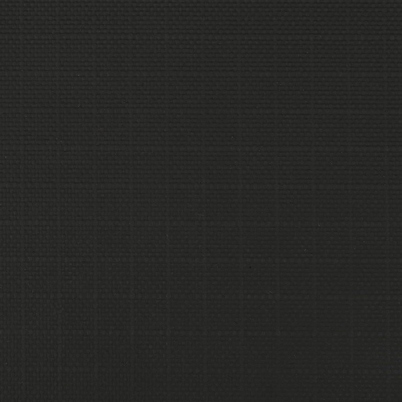 Artikel-Nr. WF26-PM-008