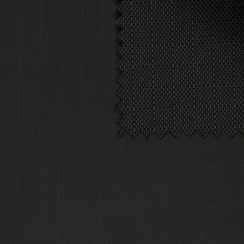 Artikel-Nr. WF26-PM-008