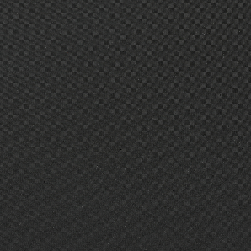 Artikel-Nr. WF26-PM-009