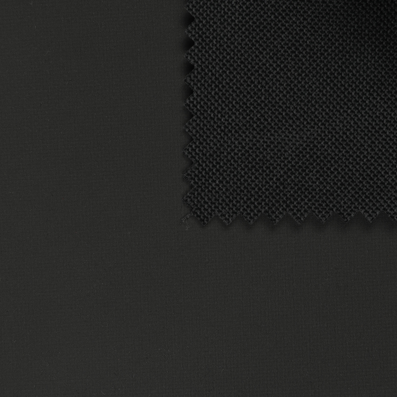 Artikel-Nr. WF26-PM-009