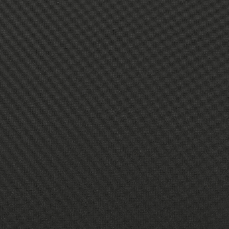 Artikel-Nr. WF26-PM-010