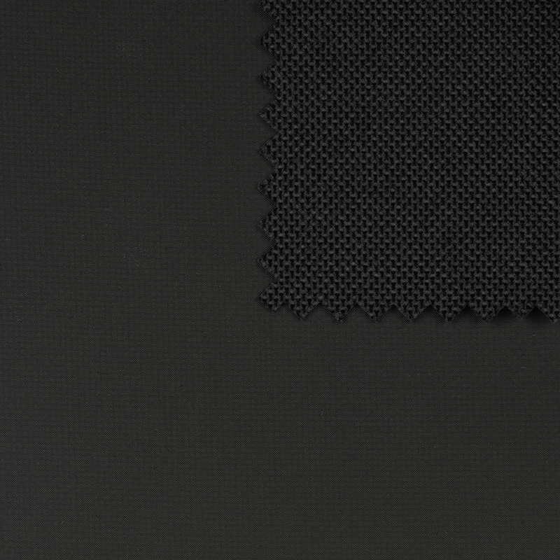 Artikel-Nr. WF26-PM-010