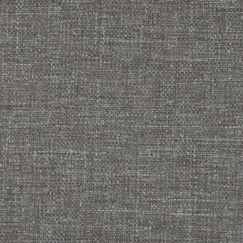 Artikel-Nr. WF26-PM-011