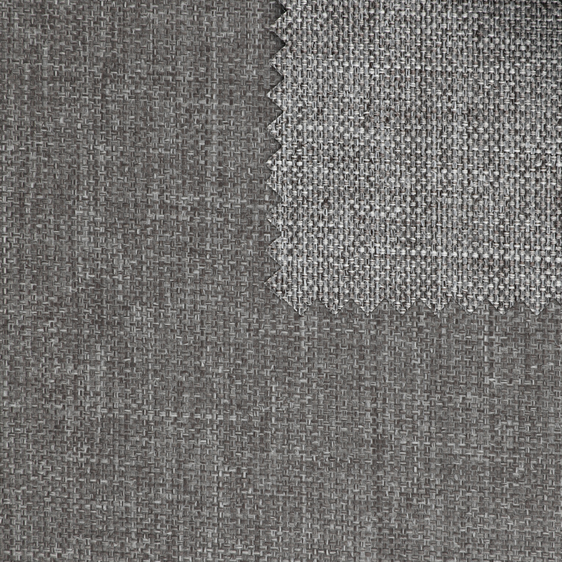 Artikel-Nr. WF26-PM-011