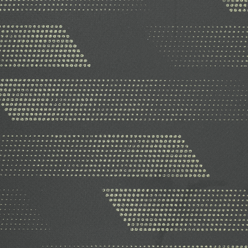 Artikel-Nr. WF26-PM-012