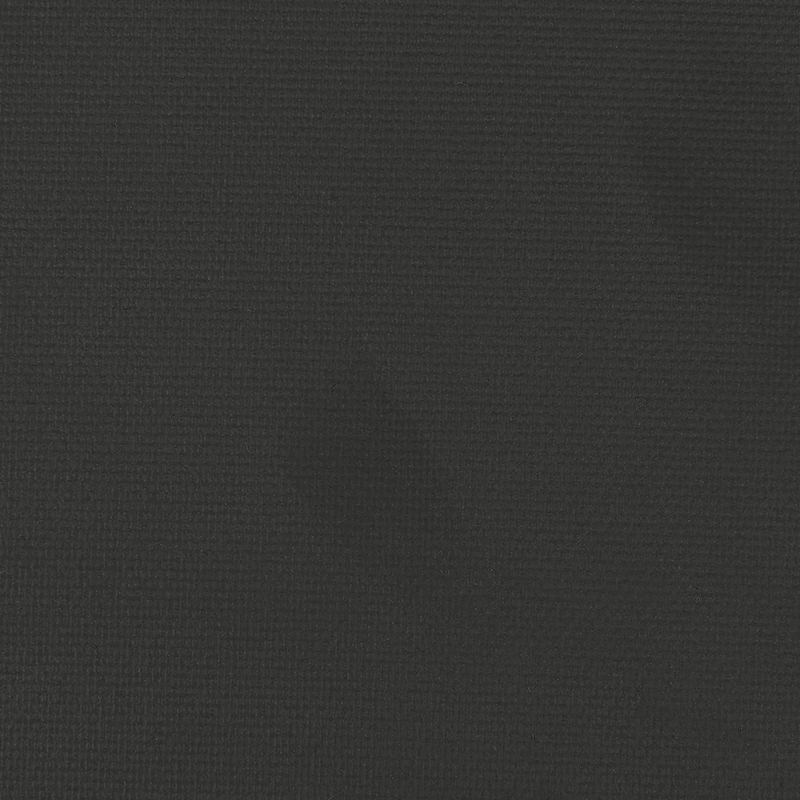 Artikel-Nr. WF26-PM-013