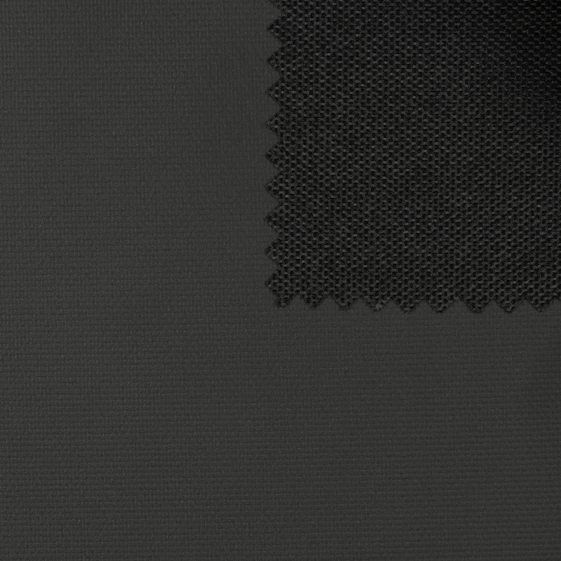 Artikel-Nr. WF26-PM-013