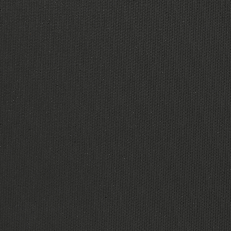 Artikel-Nr. WF26-PM-014