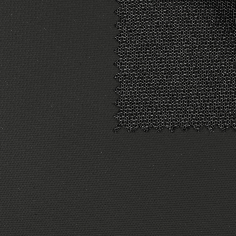 Artikel-Nr. WF26-PM-014