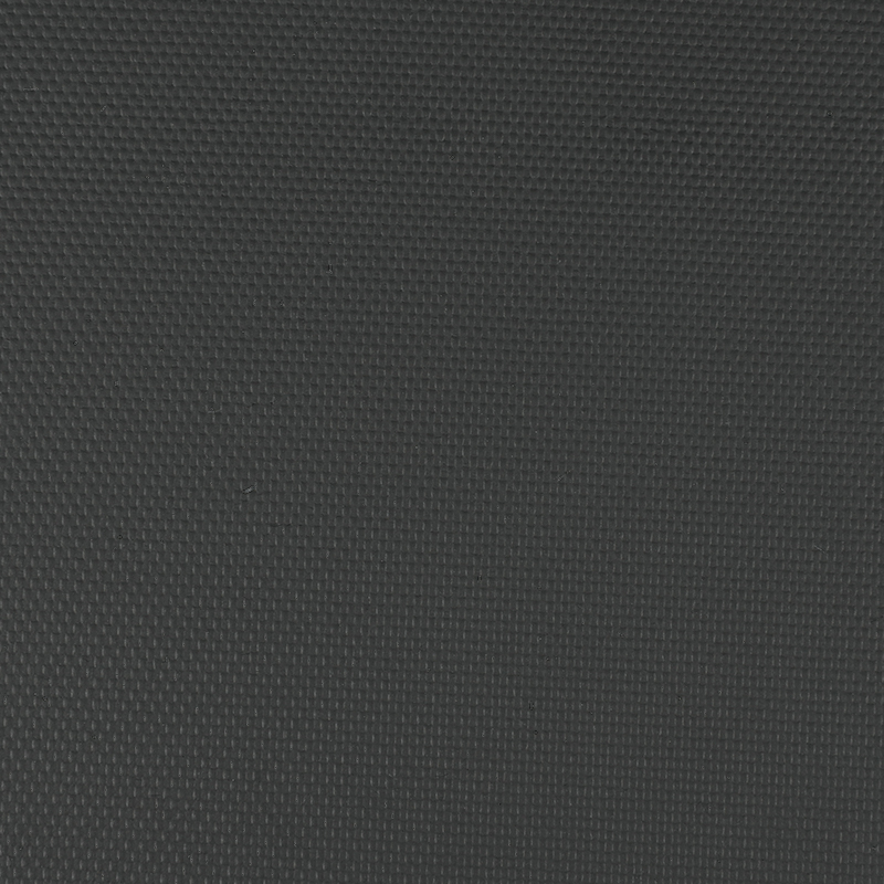 Artikel-Nr. WF26-PM-015