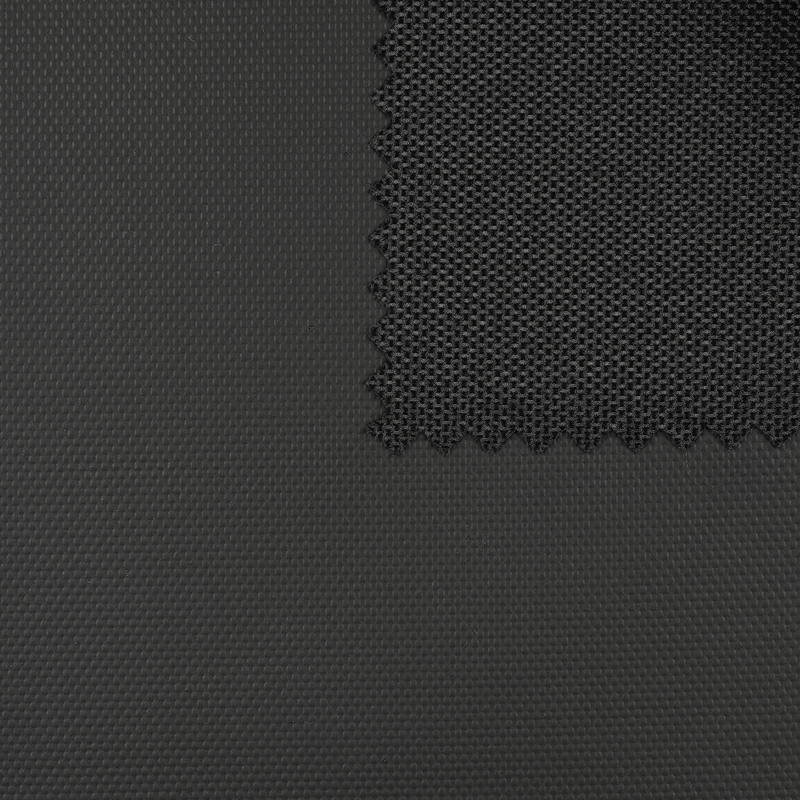 Artikel-Nr. WF26-PM-015