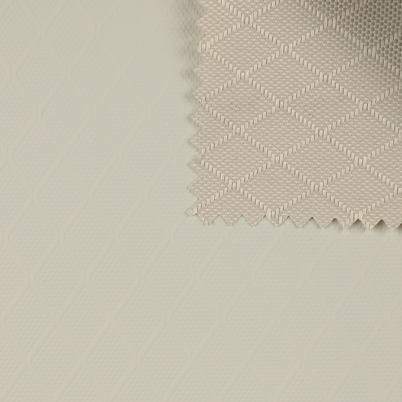 Artikel-Nr. WF26-PM-016