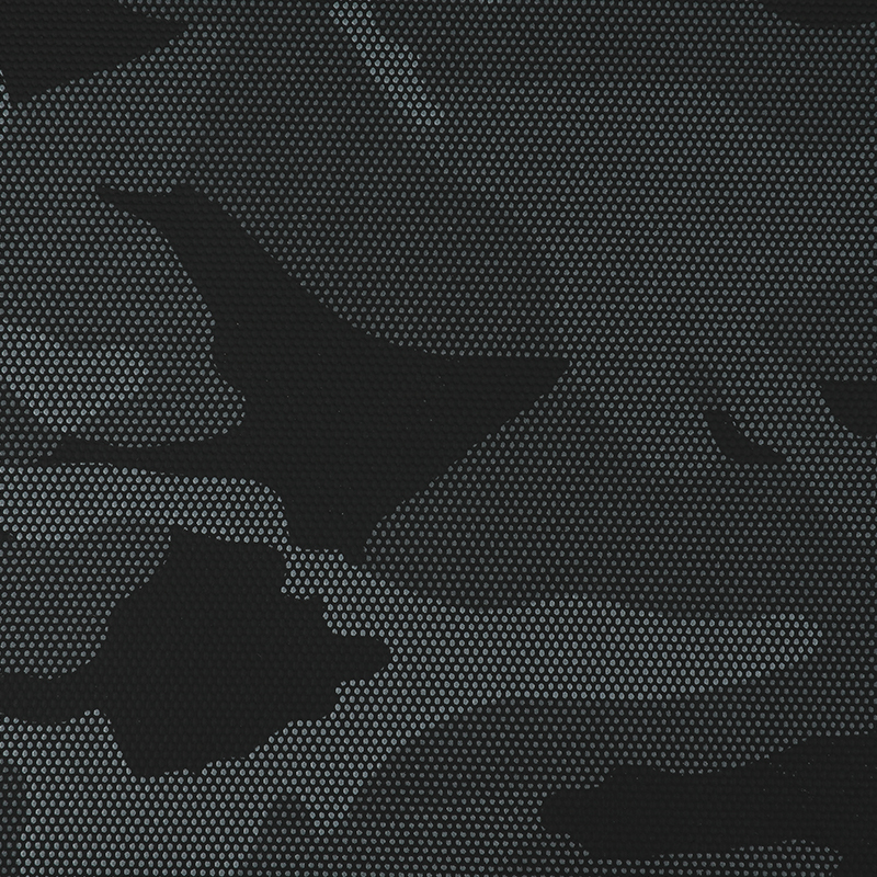 Artikel-Nr. WF26-PM-017