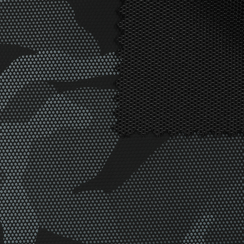 Artikel-Nr. WF26-PM-017