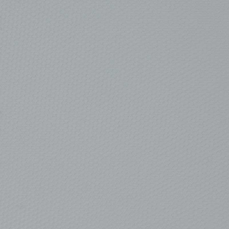 Artikel-Nr. WF26-PM-018