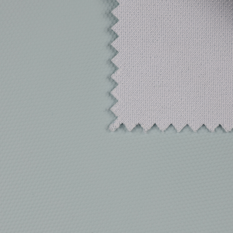 Artikel-Nr. WF26-PM-018