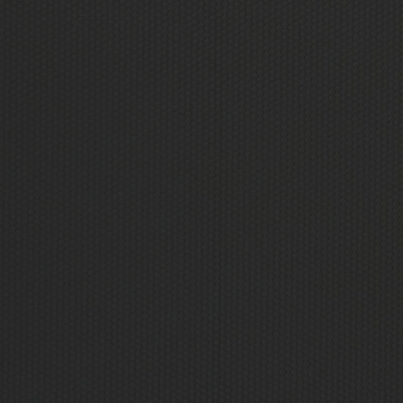 Artikel-Nr. WF26-PM-019