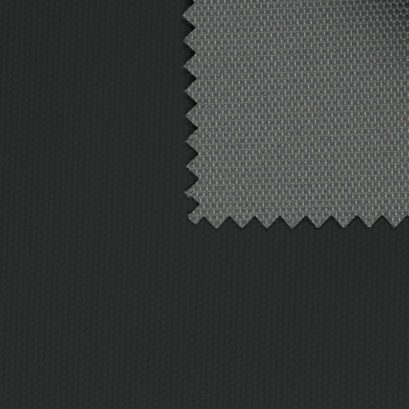 Artikel-Nr. WF26-PM-019