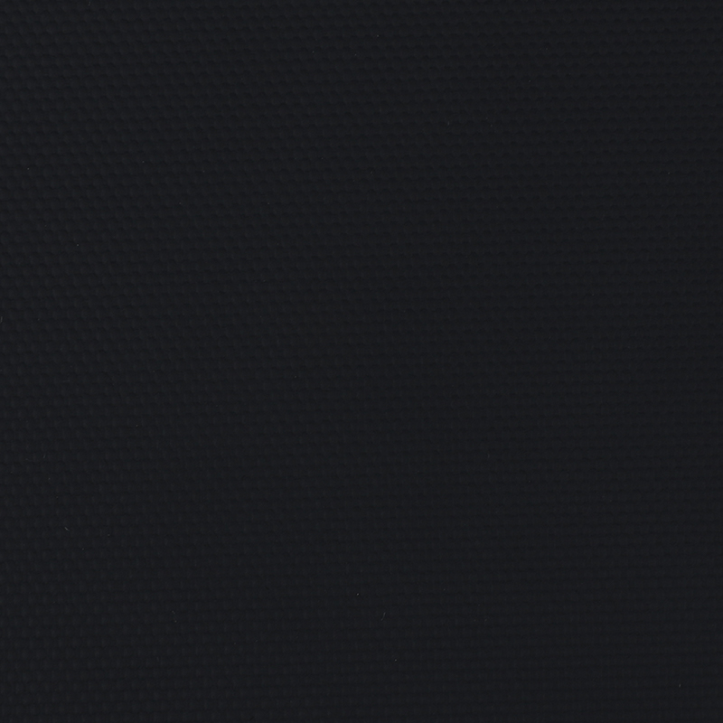 Artikel-Nr. WF26-PM-020