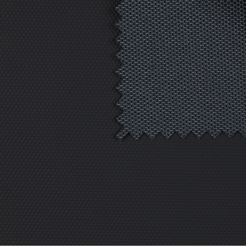 Artikel-Nr. WF26-PM-020