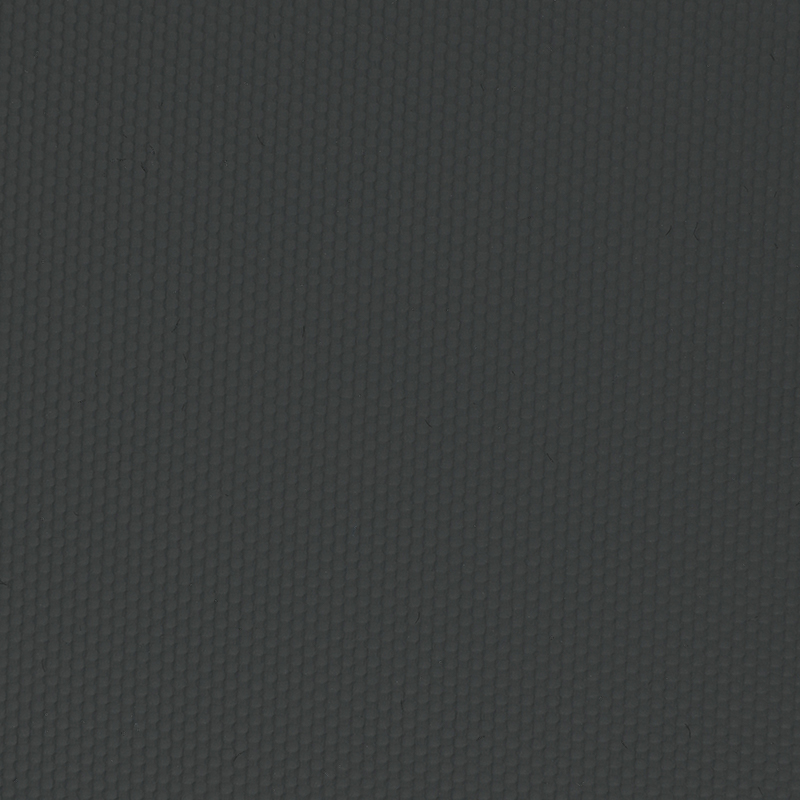 Artikel-Nr. WF26-PM-021