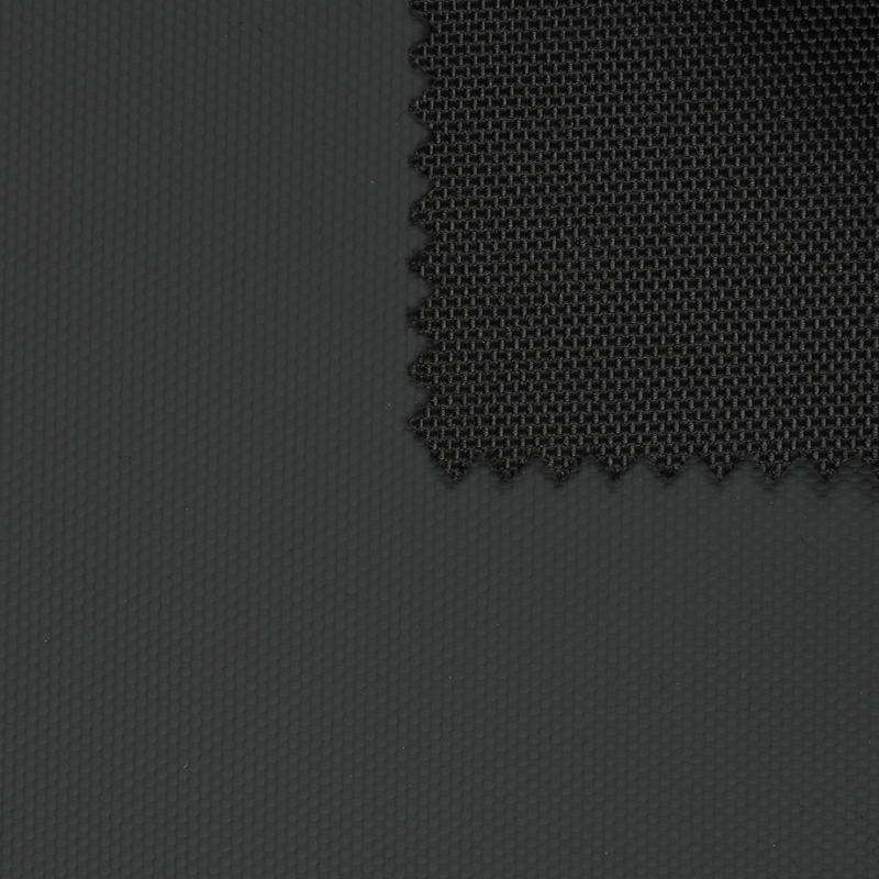 Artikel-Nr. WF26-PM-021