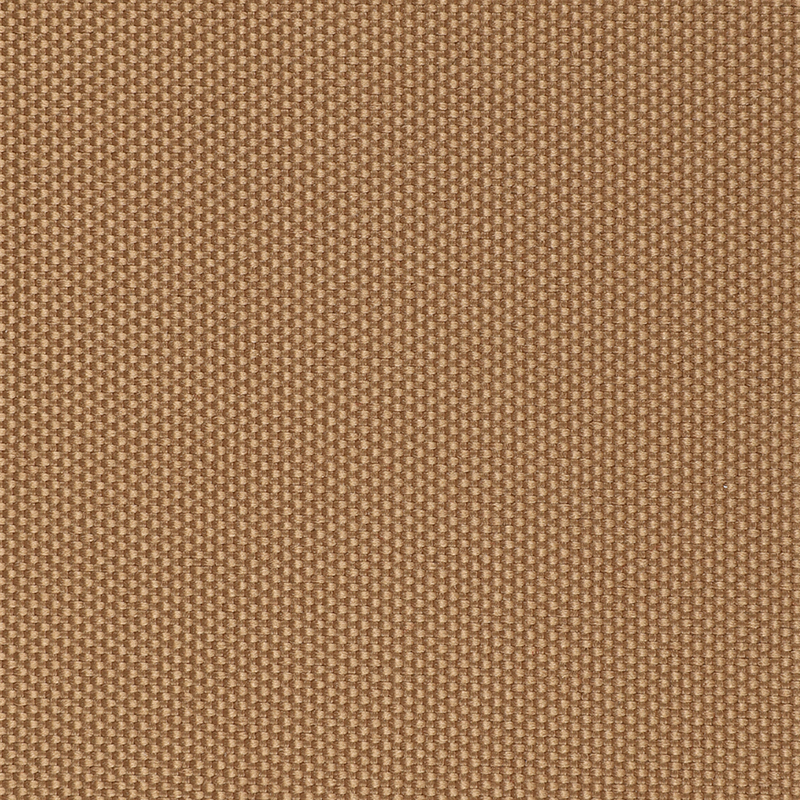 Artikel-Nr. WF26-RC-001