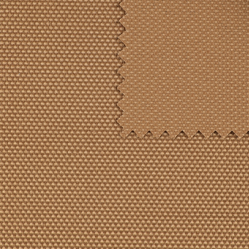 Artikel-Nr. WF26-RC-001