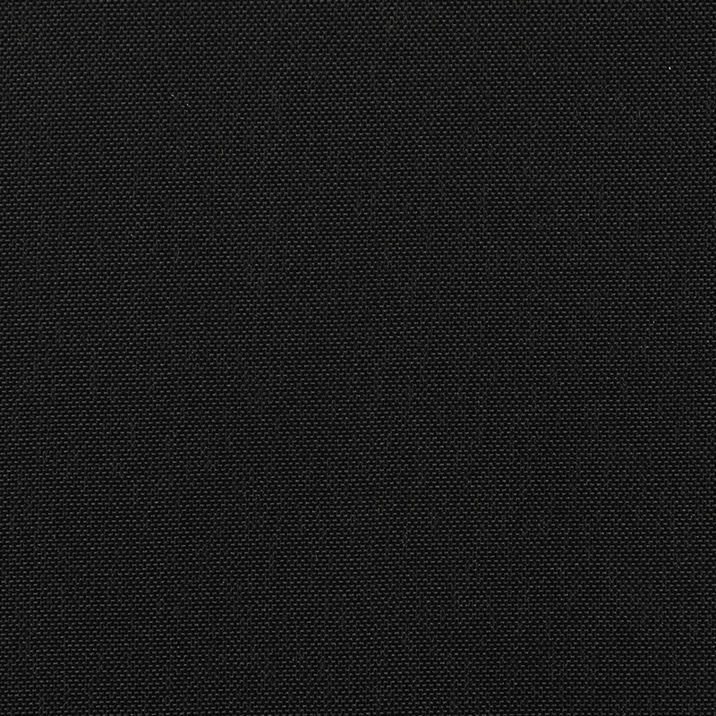 Artikel-Nr. WF26-RC-002