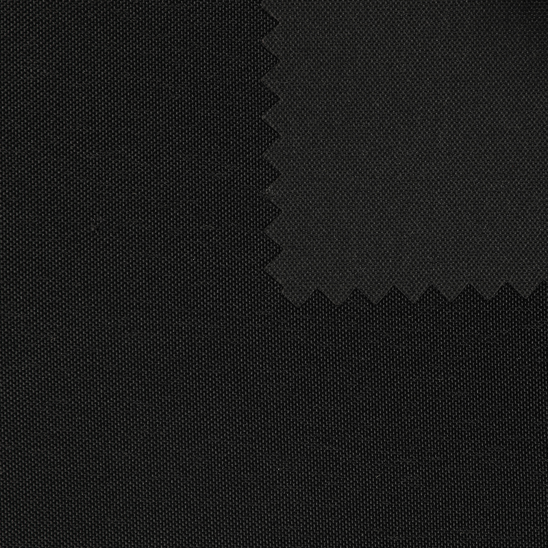 Artikel-Nr. WF26-RC-002