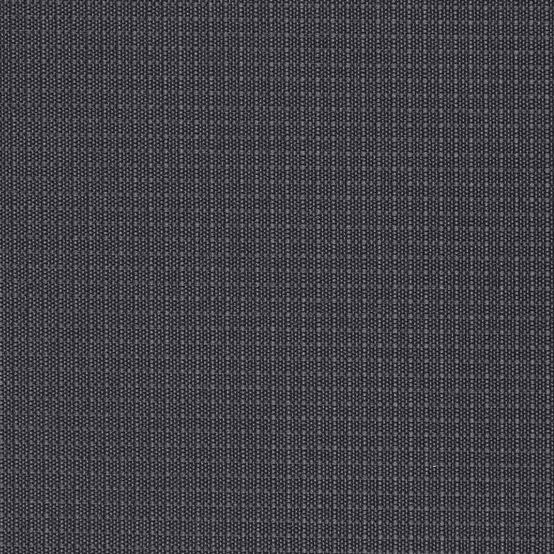 Artikel-Nr. WF26-RC-003