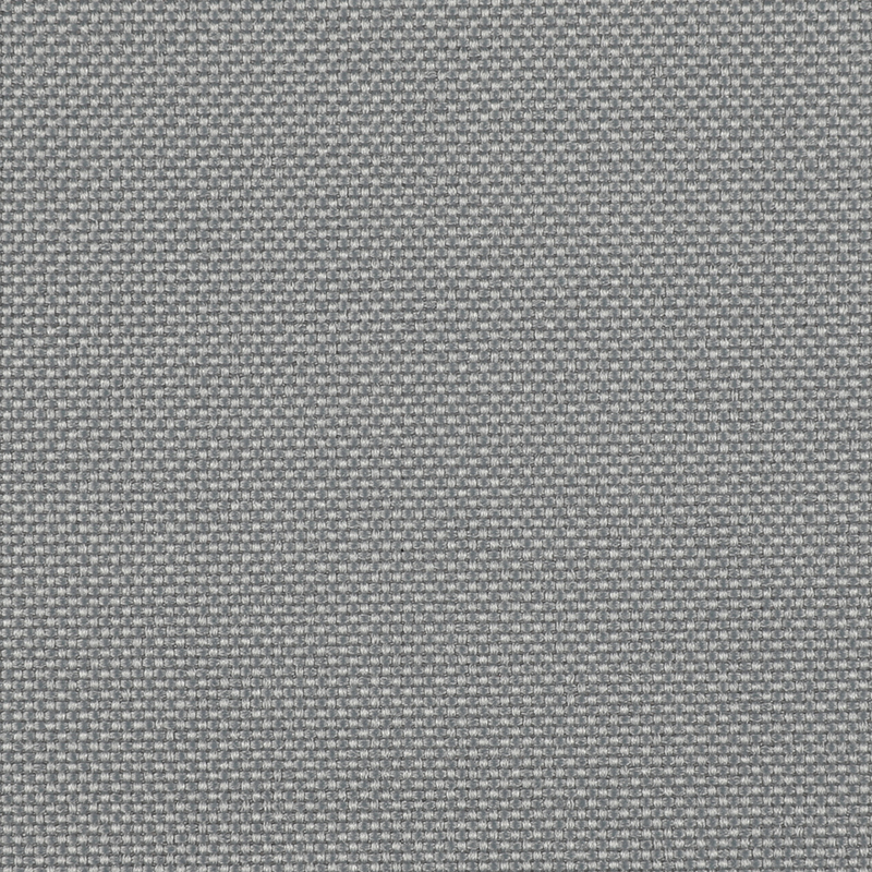 Artikel-Nr. WF26-RC-009