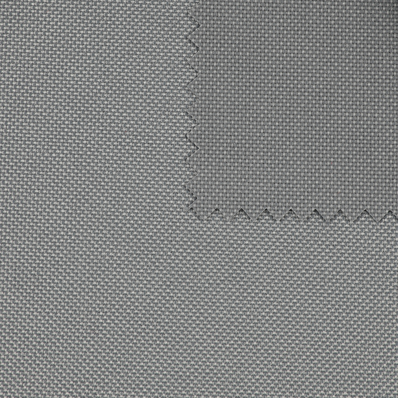 Artikel-Nr. WF26-RC-009