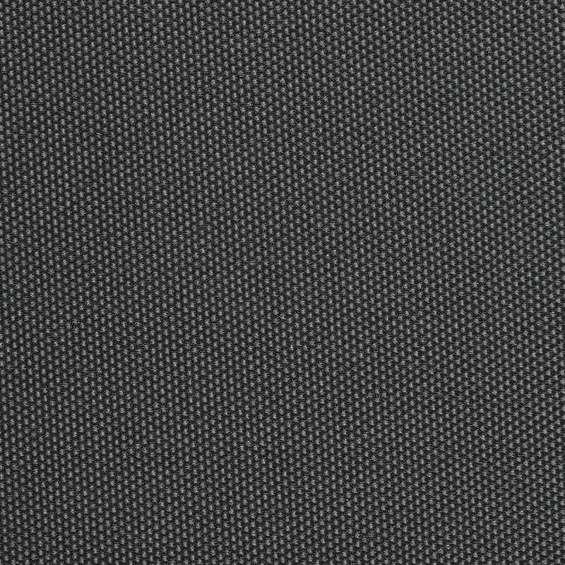 Artikel-Nr. WF26-RC-010