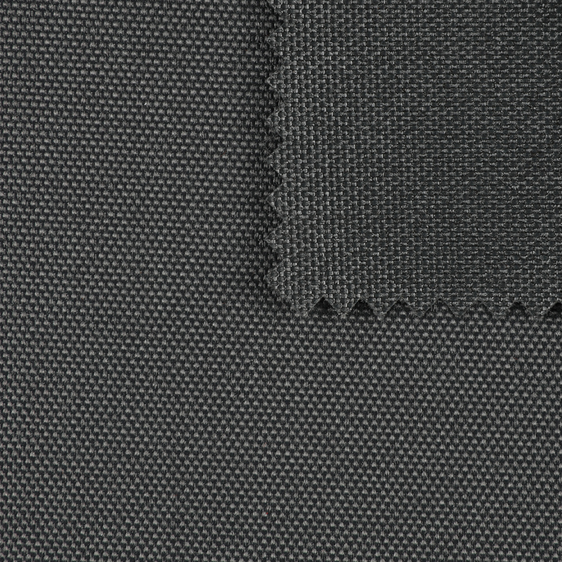 Artikel-Nr. WF26-RC-010